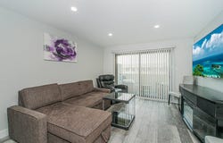 5 Windham Loop, Staten Island, NY 10314