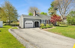 41 Utility Rd, Scituate, MA 02066