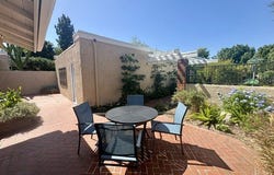 3386 Punta Alta, Laguna Woods, CA 92637