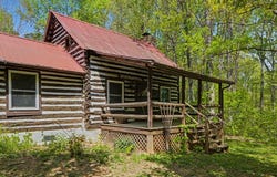 1145 Duck Trail, Halifax, VA 24558