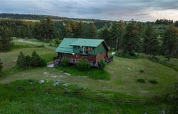 109 Ortiz Road, Columbus, MT 59019