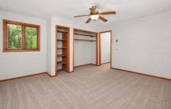 W10020 Olson Road, Poynette, WI 53955