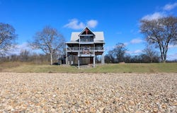 316 Tranquil Ln, Glenwood, AR 71943