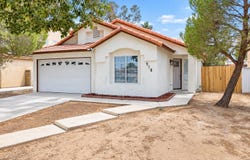 518 E Avenue J 11, Lancaster, CA 93535