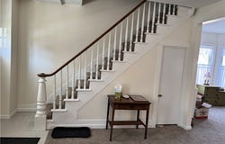 73 W Fourth St., Corning, NY 14830