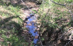 2230 Old Highway 16, Jefferson, NC 28640
