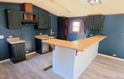 5810 US Highway 20 E, Wakeman, OH 44889
