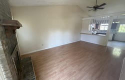 153 Pine Crest Drive, Jacksonville, NC 28546