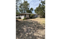 6004 Dunbury Dr, Austin, TX 78723