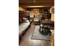 TBD 82, Red Oak, OK 74563