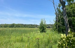 59112 412th Place, Swatara, MN 55785