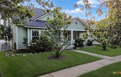 627 Scheel, Kyle, TX 78640