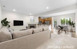 6820 NW 164TH Ave, Portland, OR 97229