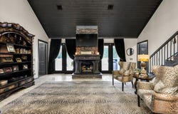 2380 FM 252, Jasper, TX 75951