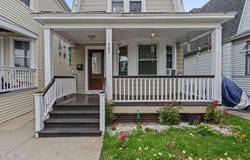 482 Delaware Avenue, Albany, NY 12209