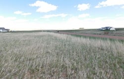 Tract 37 SILVER GATE WAY, Cheyenne, WY 82009