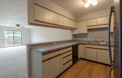7028 Springtree Lane SW, Grand Rapids, MI 49548