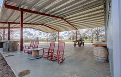 2350 Old Highway, Catheys Valley, CA 95306