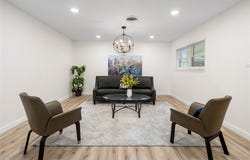 6525 Dakar Road, Fort Worth, TX 76116