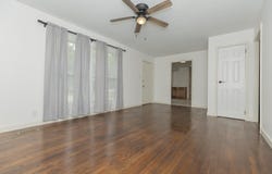 117 Cairo Court, Chandler, IN 47610