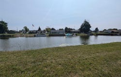 Lola Lane, Au Gres, MI 48703