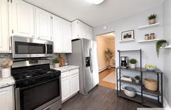 406 Cranbury Road, East Brunswick, NJ 08816