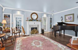 919 E Houston, Crockett, TX 75835