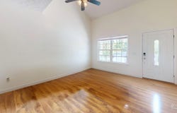 54 Township Rd 1378A, Chesapeake, OH 45619