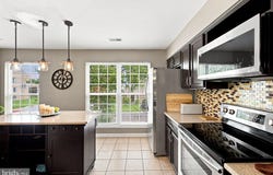 541 S SPINNAKER Lane, MILTON, DE 19968