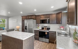 228 FAIRVIEW Lane, CHILTON, WI 53014