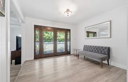 2443 Freeman Mill Road, Suffolk, VA 23438
