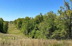 0 Hwy Z, St Robert, MO 65584