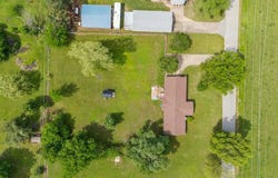 62951 E 280 Road, Grove, OK 74344