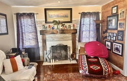 281 Co Rd 127, Afton, TX 79220
