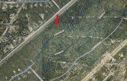 23061 N Eclipse Road, Rathdrum, ID 83858