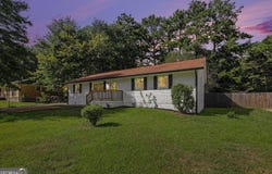 46 Royce Drive, Jonesboro, GA 30238