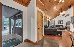 11880 Baden Road, Truckee, CA 96145-0000