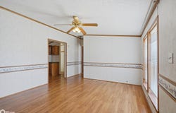 714 E County Rd 2600, Nauvoo, IL 62354