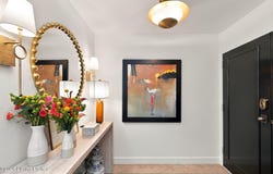 1611 Spring Dr, Louisville, KY 40205