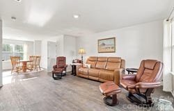 16 Madelyn Drive, Clyde, NC 28721