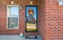 4464 Stuart Hall Boulevard, Lexington, KY 40509