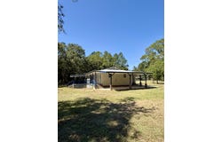 410 Railroad St, Berlin, GA 31722
