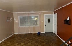 108 Algonquin Street, Park Forest, IL 60466