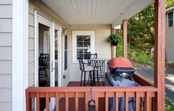 937 Weirs Boulevard, Laconia, NH 03246