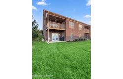 175 Garden View Pl, Shepherdsville, KY 40165