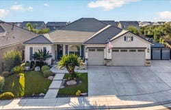 330 Sentinel Drive S, Madera, CA 93636