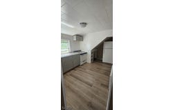 297 E 27Th St, Paterson City, NJ 07514-1711