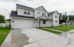 314 N 200 W, Logan, UT 84321