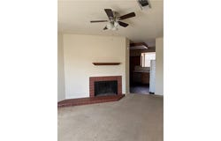 400 Nagle, Bryan, TX 77840