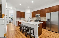 1699 Mosaic Way, Smyrna, GA 30080
